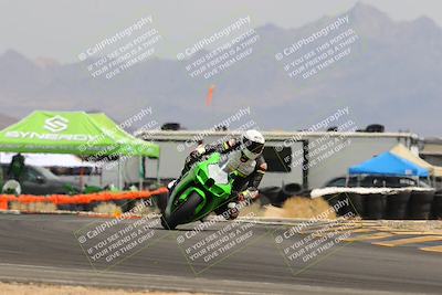 media/Apr-12-2025-Race Pace (Sat) [[9230add55f]]/Vested/4-Turn 16 Entry (1115am)/